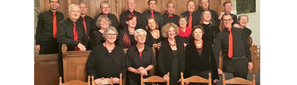 groepsfoto 16Wad kerst 2018