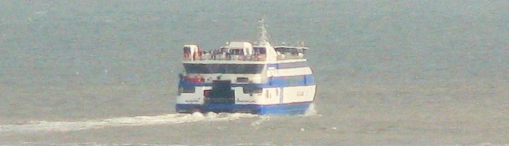 Kamerkoor Zestien Wad